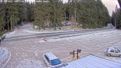 Červenovodské sedlo