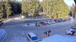 Červenovodské sedlo