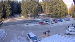 Červenovodské sedlo