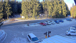 Červenovodské sedlo