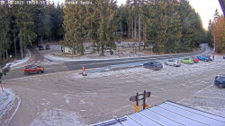 Červenovodské sedlo