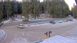 Červenovodské sedlo