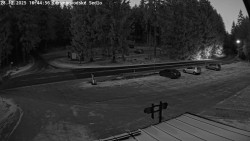 Červenovodské sedlo