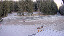 Červenovodské sedlo