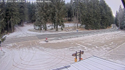 Červenovodské sedlo