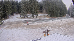 Červenovodské sedlo