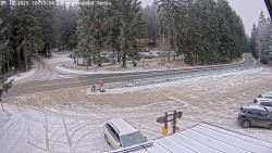 Červenovodské sedlo