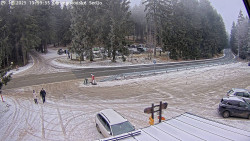 Červenovodské sedlo