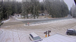 Červenovodské sedlo