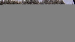 Červenovodské sedlo