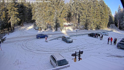 Červenovodské sedlo