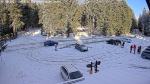 Horský Resort Buková Hora - Čenkovice - Červenovodské sedlo - 30.12.2025 v 11:00 Horský Resort Buková Hora - Čenkovice - Červenovodské sedlo - 30.12.2025 v 11:00