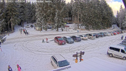 Červenovodské sedlo