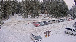 Horský Resort Buková Hora - Čenkovice - Červenovodské sedlo - 30.12.2025 v 13:00 Horský Resort Buková Hora - Čenkovice - Červenovodské sedlo - 30.12.2025 v 13:00