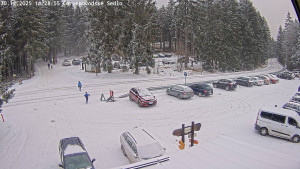 Horský Resort Buková Hora - Čenkovice - Červenovodské sedlo - 30.12.2025 v 14:30 Horský Resort Buková Hora - Čenkovice - Červenovodské sedlo - 30.12.2025 v 14:30