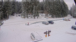 Červenovodské sedlo