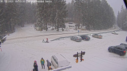 Červenovodské sedlo