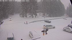 Červenovodské sedlo