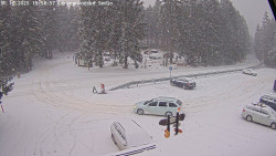 Červenovodské sedlo