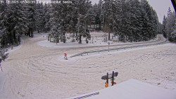 Červenovodské sedlo