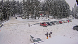 Červenovodské sedlo