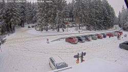 Červenovodské sedlo