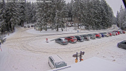 Červenovodské sedlo