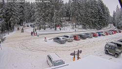 Červenovodské sedlo