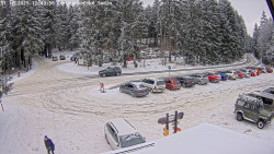 Červenovodské sedlo