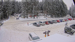 Červenovodské sedlo