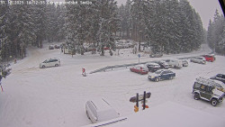 Červenovodské sedlo