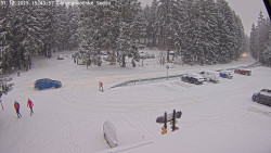 Červenovodské sedlo