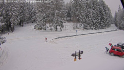 Červenovodské sedlo