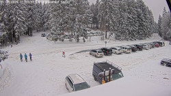 Červenovodské sedlo