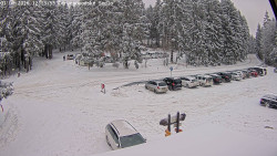 Červenovodské sedlo