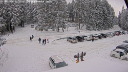 Červenovodské sedlo