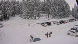 Červenovodské sedlo