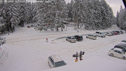 Červenovodské sedlo