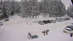 Červenovodské sedlo