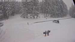 Červenovodské sedlo