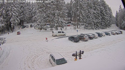 Červenovodské sedlo