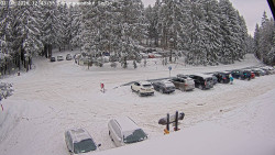 Červenovodské sedlo