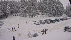 Červenovodské sedlo