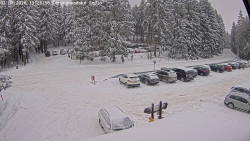 Červenovodské sedlo