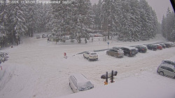 Červenovodské sedlo