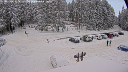 Červenovodské sedlo