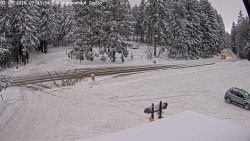 Červenovodské sedlo