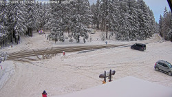 Červenovodské sedlo