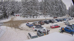 Červenovodské sedlo