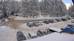 Červenovodské sedlo